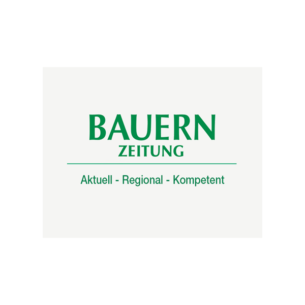 Bauern Zeitung