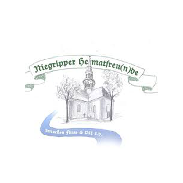 Niegripper Heimatfreu(n)de zwischen Fluss und See e.V.